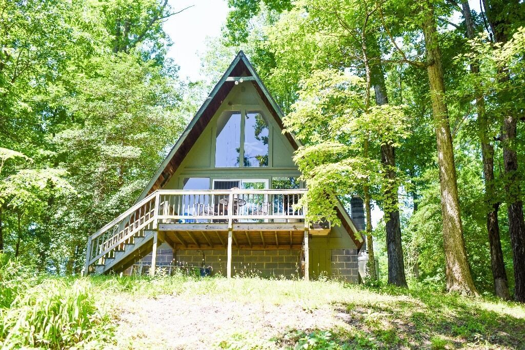 Photo of Outdoor in Colonial Beach