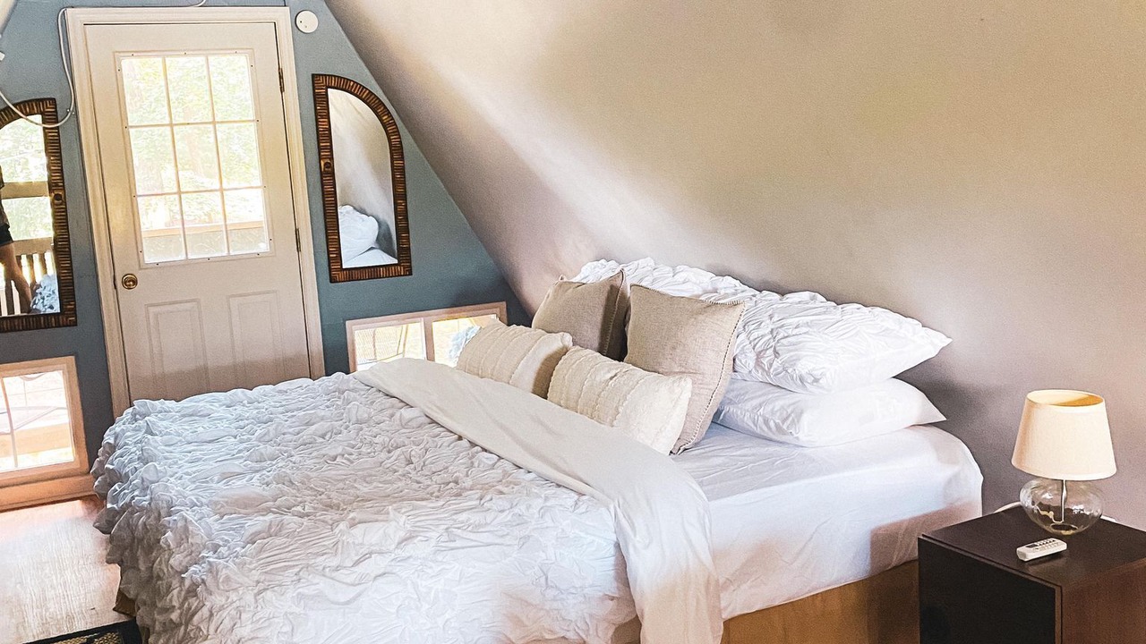 Photo of Others in Colonial Beach