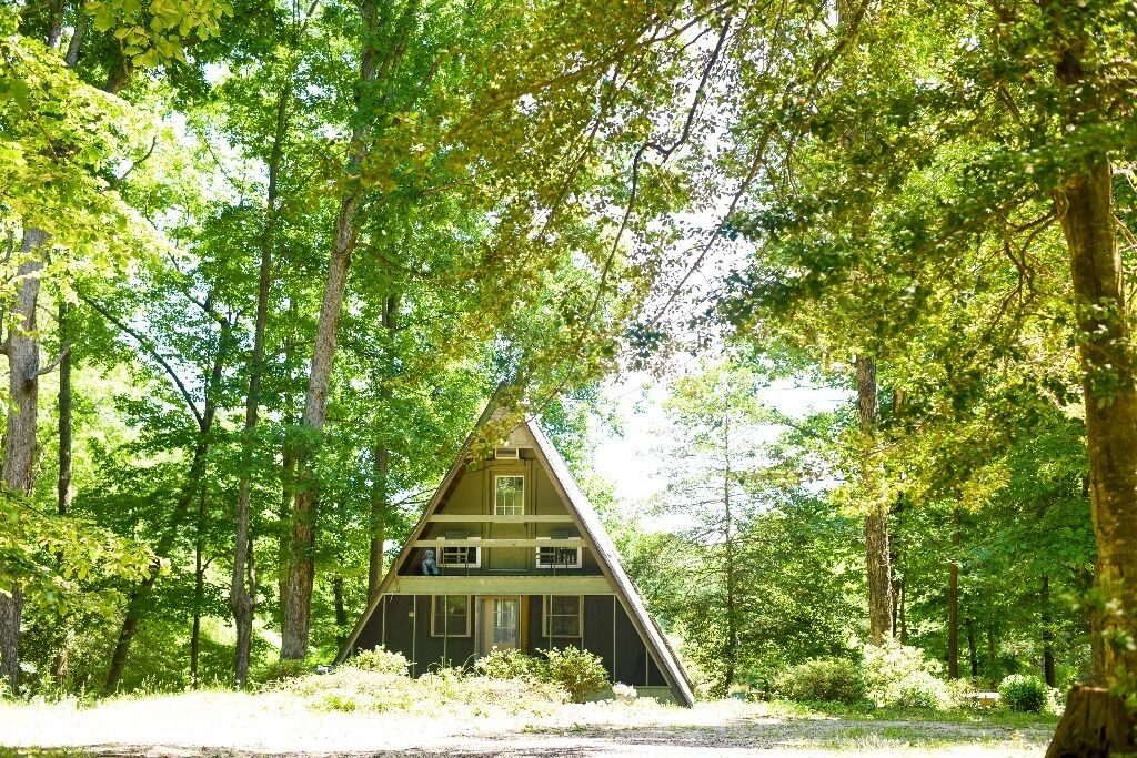 Photo of Outdoor in Colonial Beach