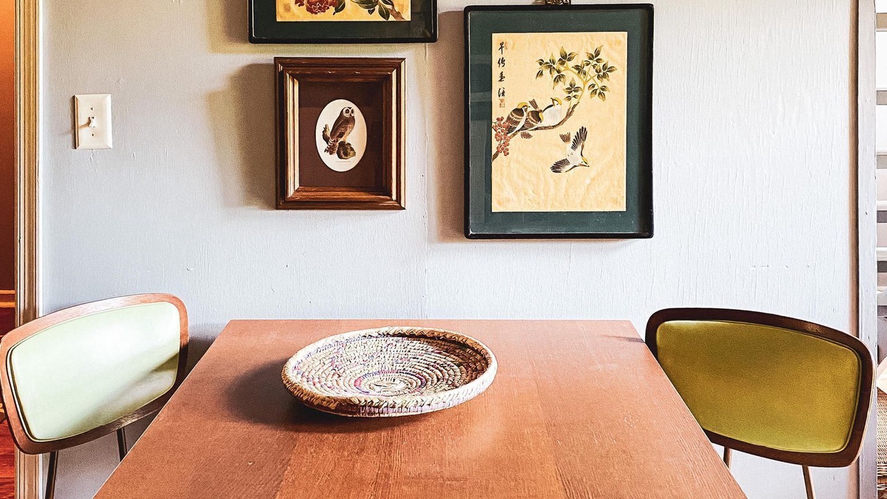 Photo of Others in Colonial Beach