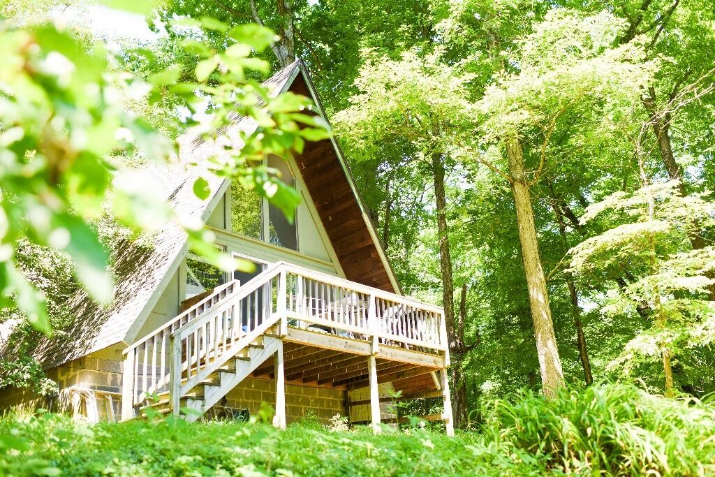 Photo of Outdoor in Colonial Beach