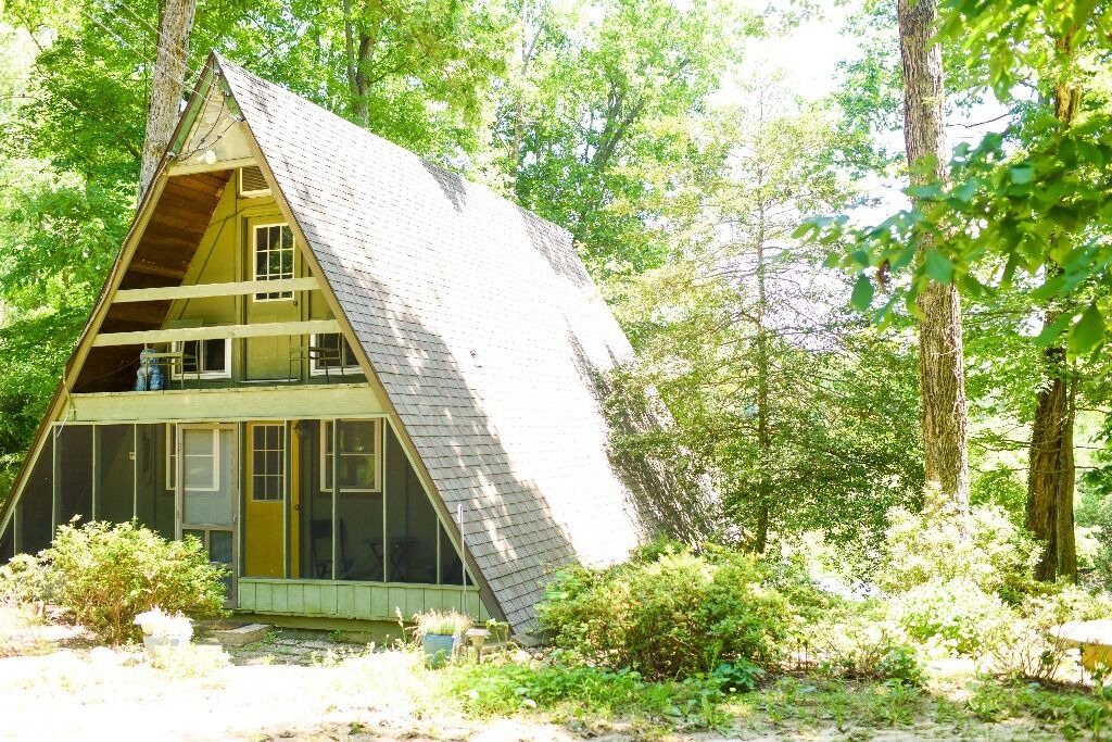 Photo of Outdoor in Colonial Beach