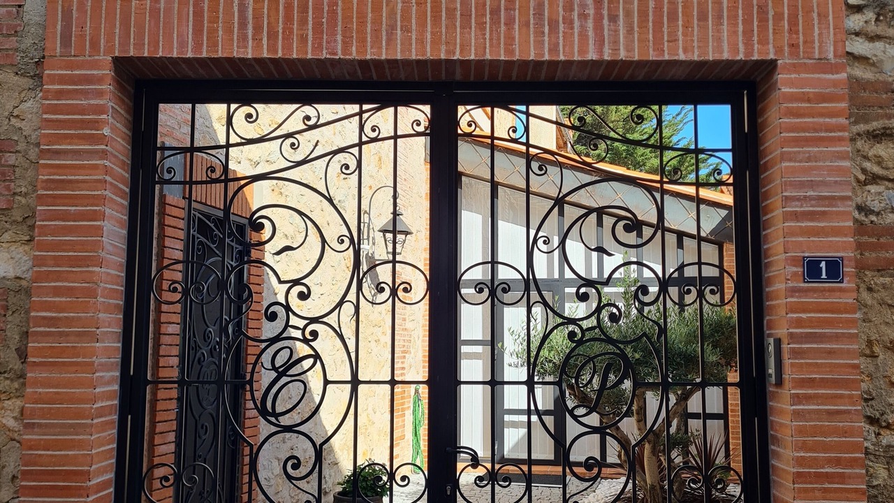 Photo of Outdoor in Thuir