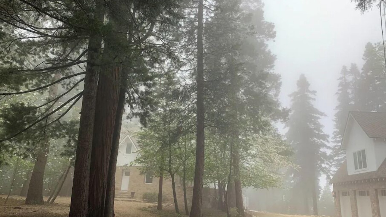 Photo of Outdoor in Skyforest