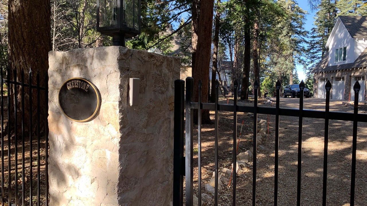 Photo of Outdoor in Skyforest