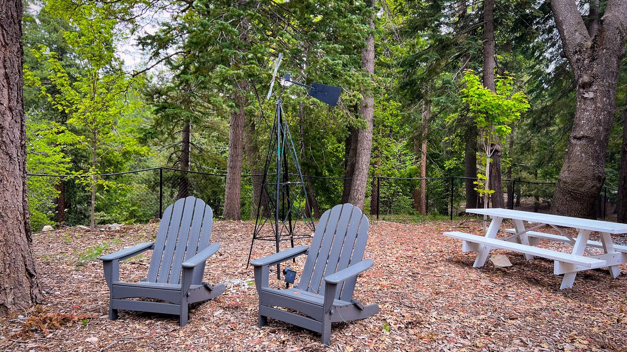 Photo of Outdoor in Skyforest