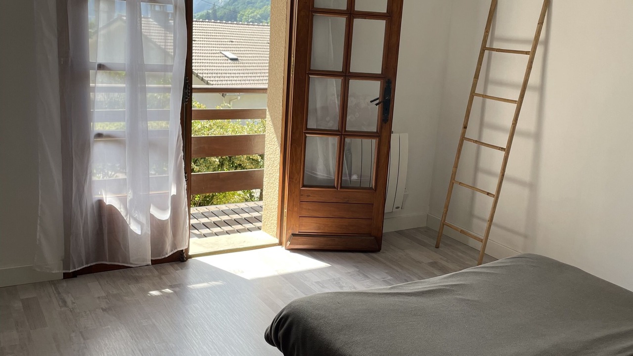 Photo of Bedroom in Surba