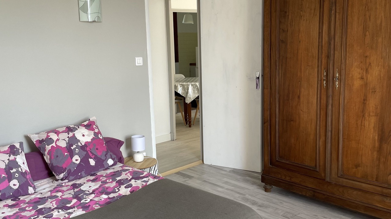 Photo of Bedroom in Surba