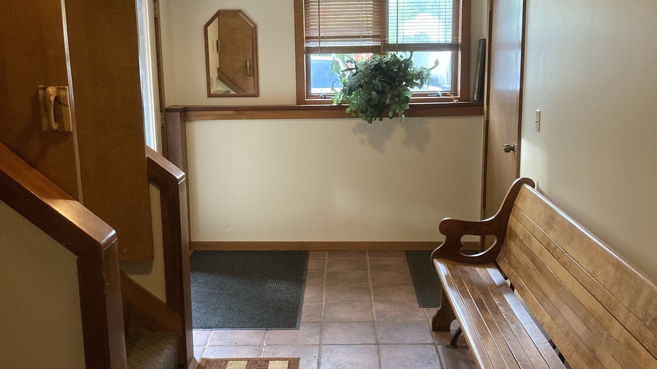 Photo of Others in Stratton Mountain