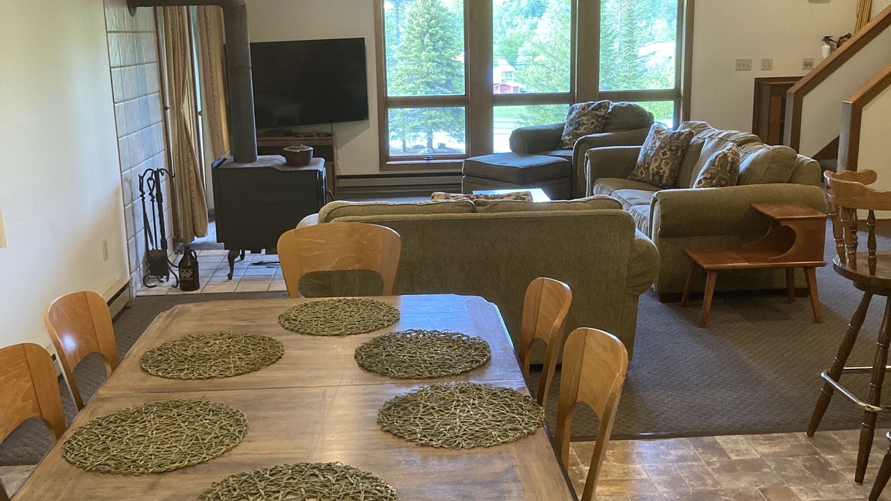 Photo of Others in Stratton Mountain