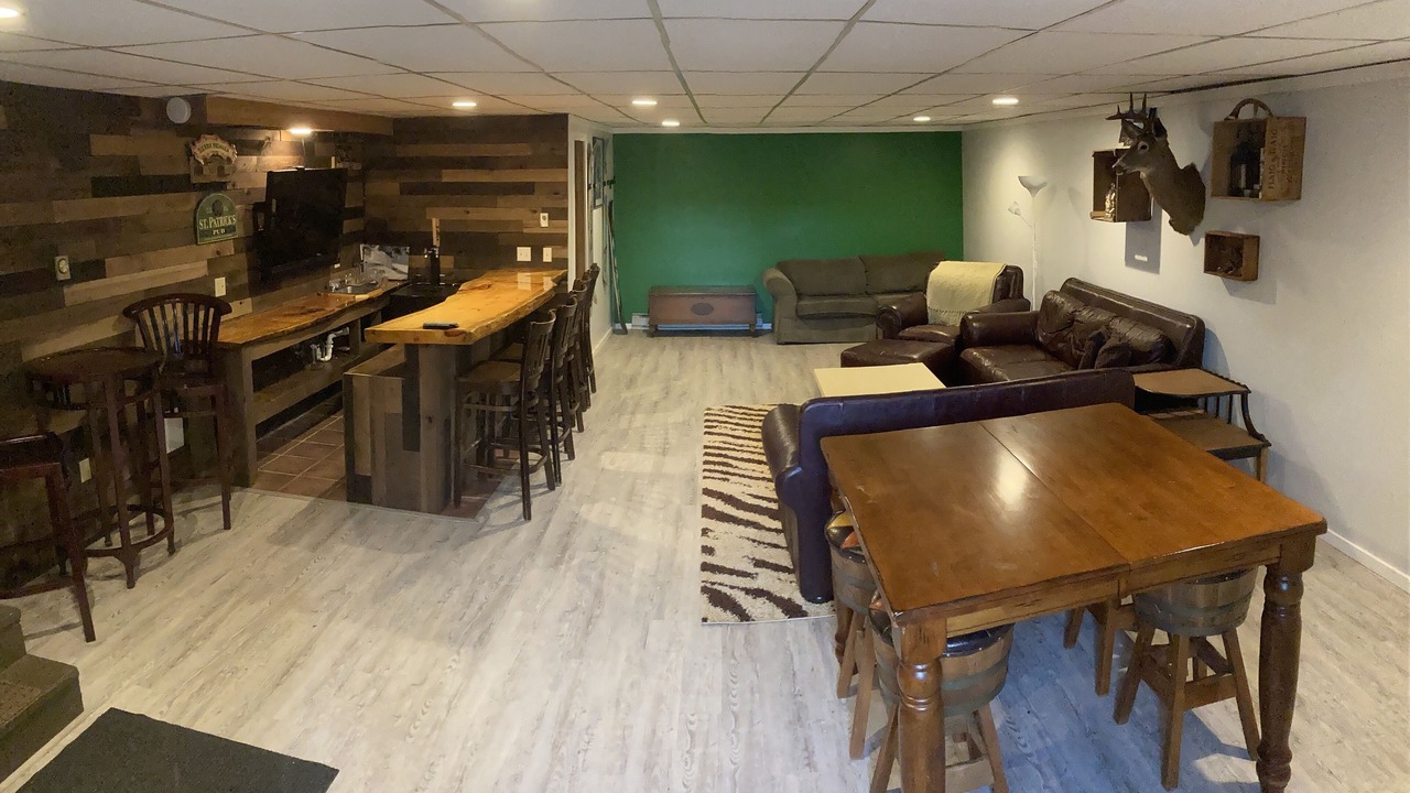 Photo of Others in Stratton Mountain