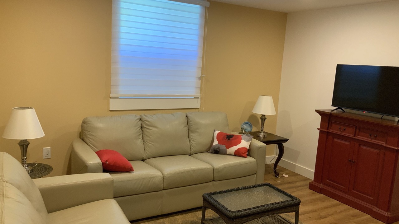 Photo of Livingroom in Stratford