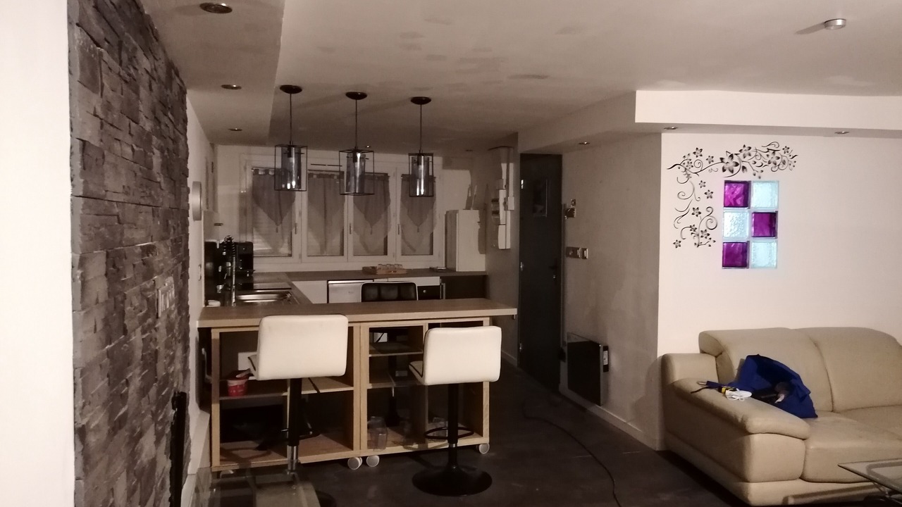 Photo of Others in Limoux