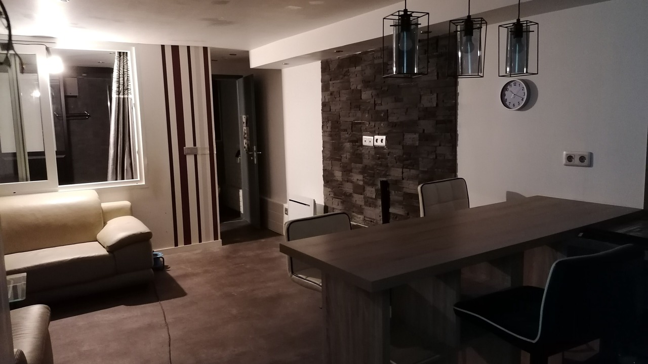 Photo of Others in Limoux