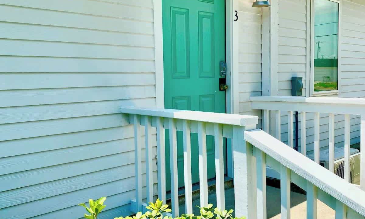 Photo of Outdoor in Rockport