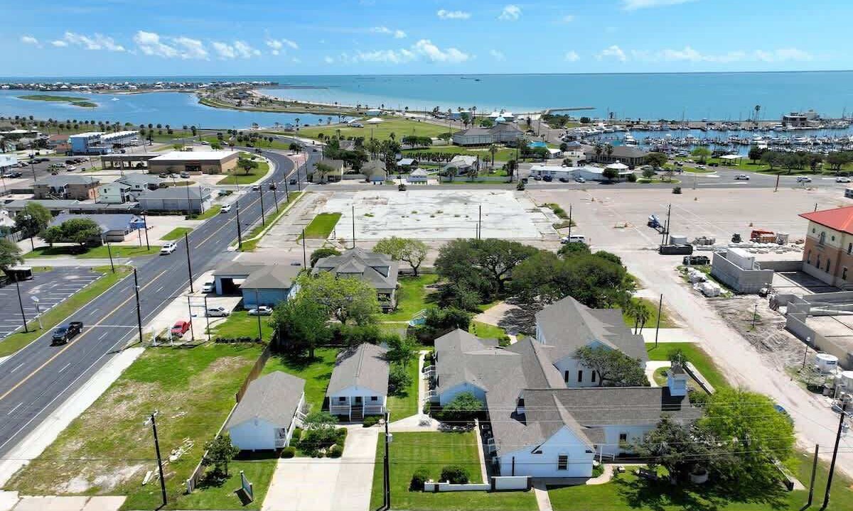 Photo of Outdoor in Rockport