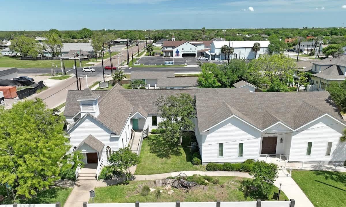 Photo of Outdoor in Rockport