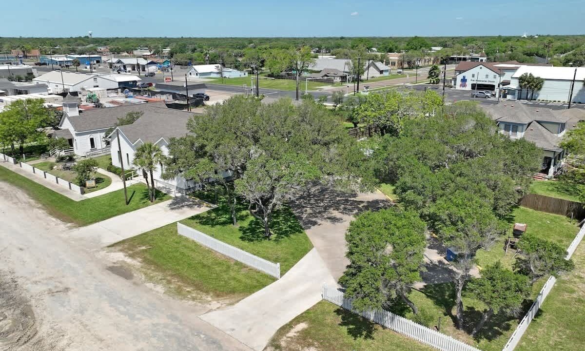 Photo of Outdoor in Rockport