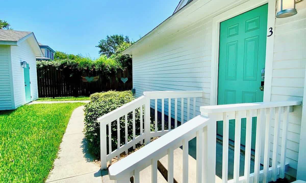Photo of Outdoor in Rockport