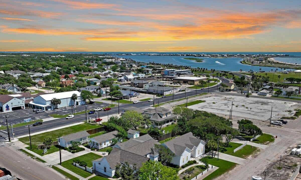 Photo of Outdoor in Rockport