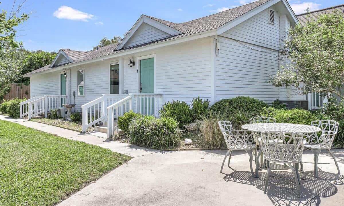 Photo of Outdoor in Rockport