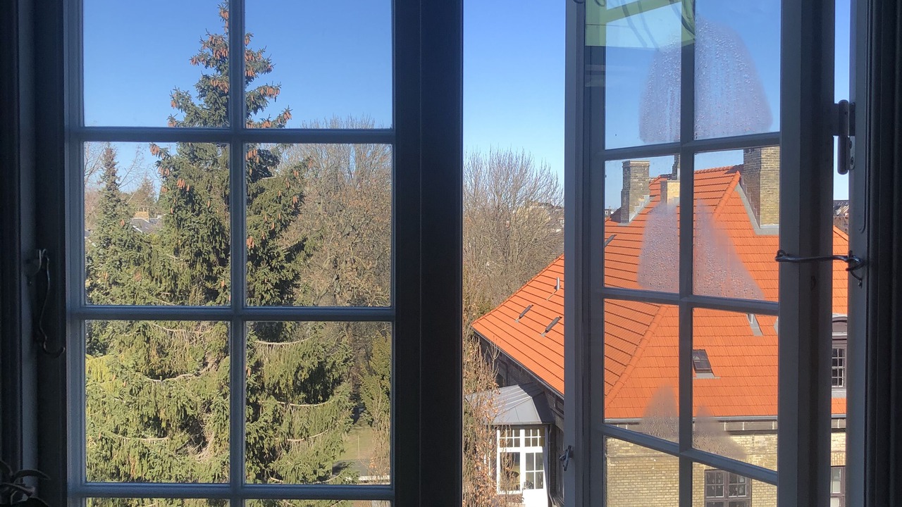 Photo of Others in Frederiksberg C