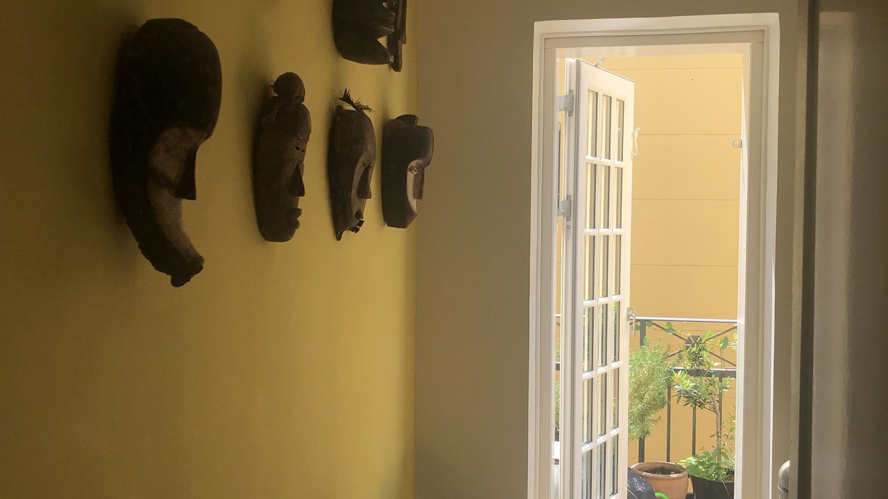 Photo of Others in Frederiksberg C