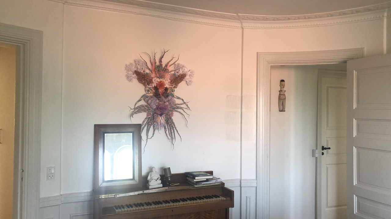 Photo of Others in Frederiksberg C