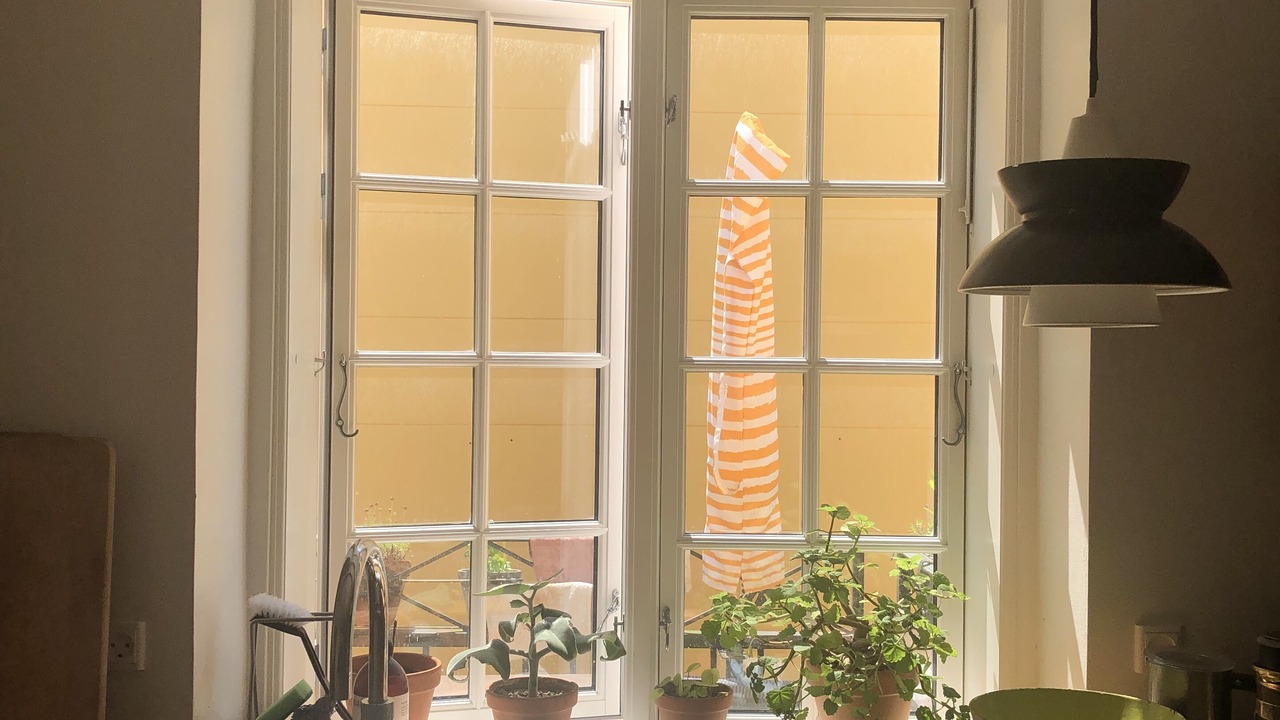 Photo of Others in Frederiksberg C