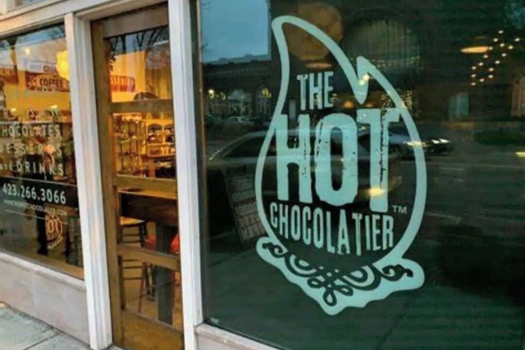 Photo of Outdoor in Chattanooga
