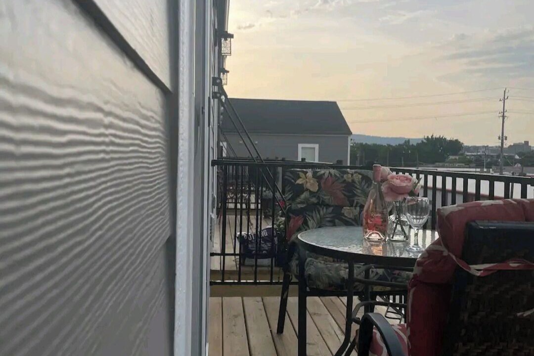 Photo of Others in Chattanooga