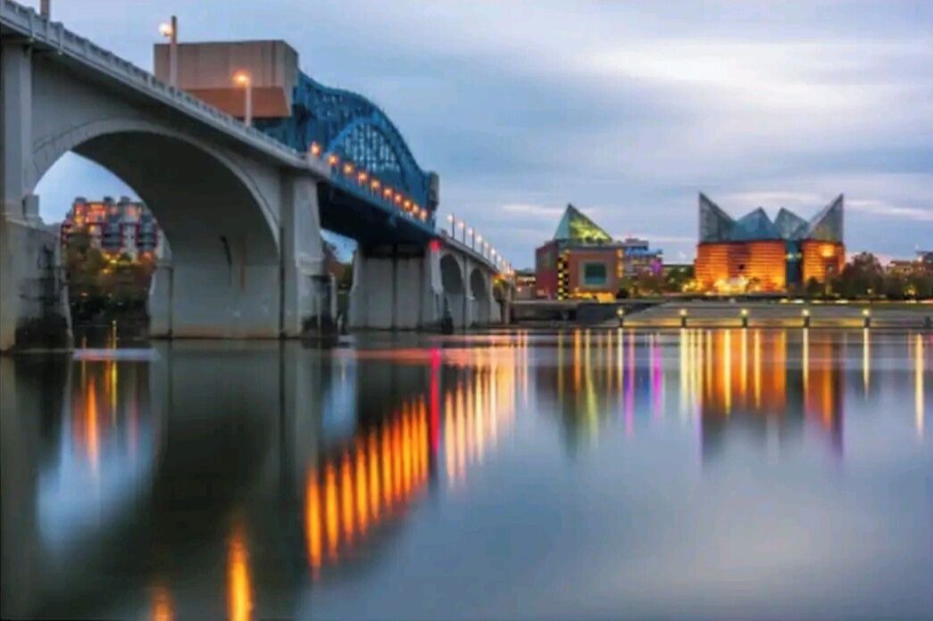 Photo of Others in Chattanooga