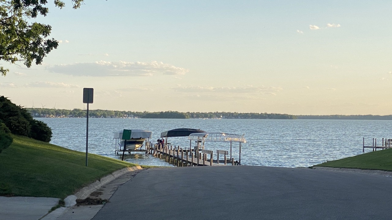 Photo of Outdoor in Clear Lake