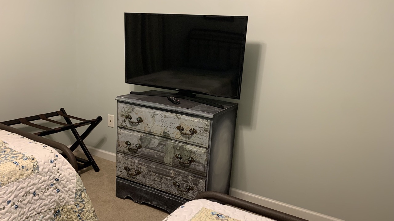 Photo of Bedroom in Bristol