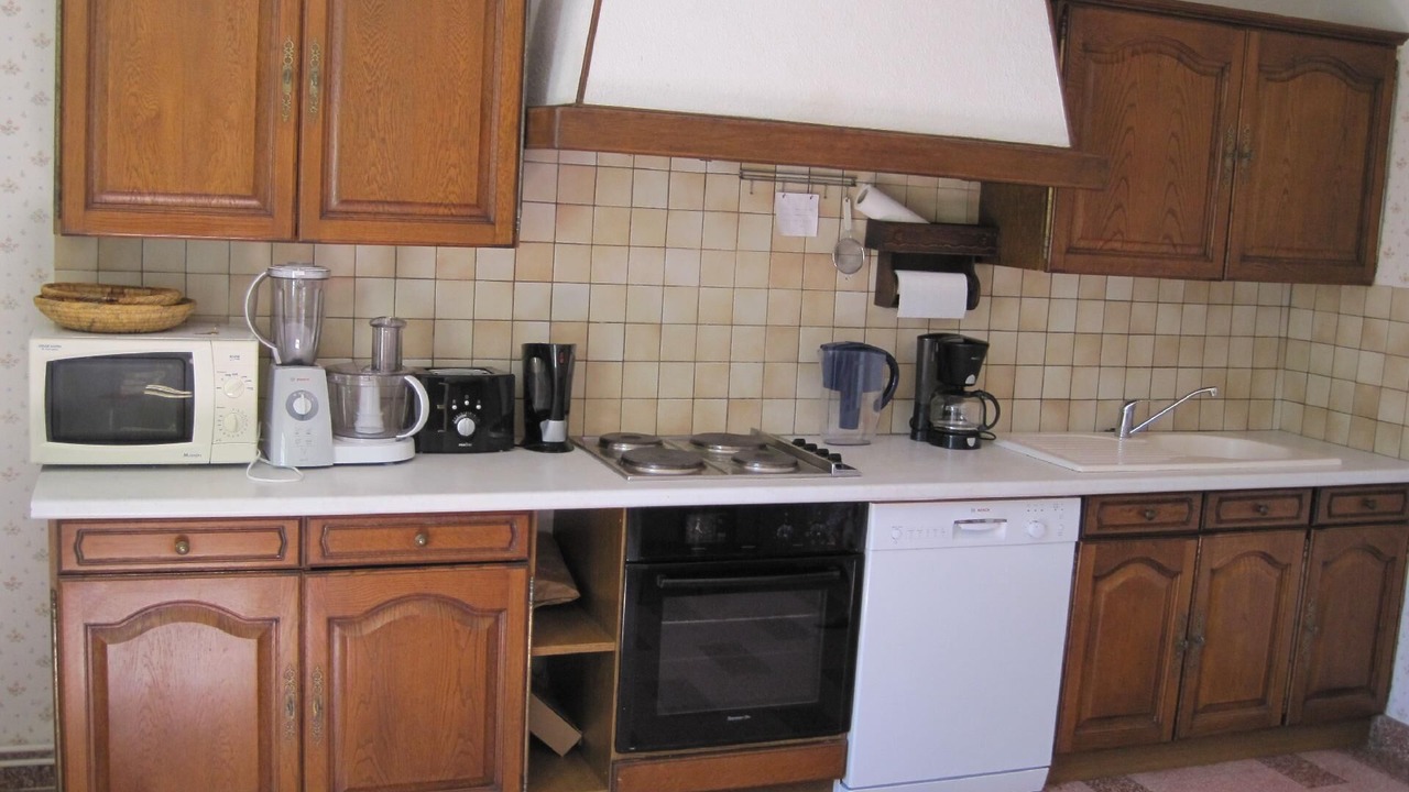 Photo of Others in Thurageau