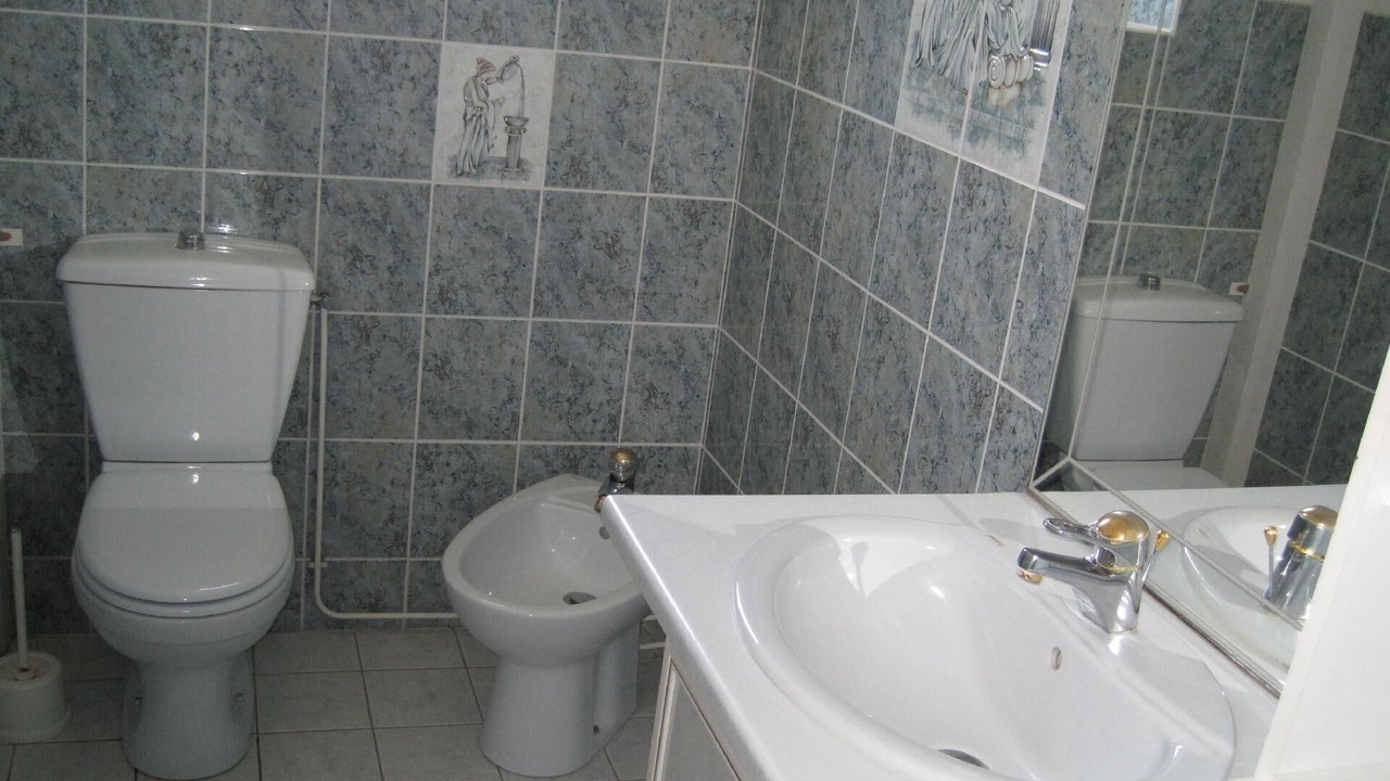 Photo of Others in Thurageau