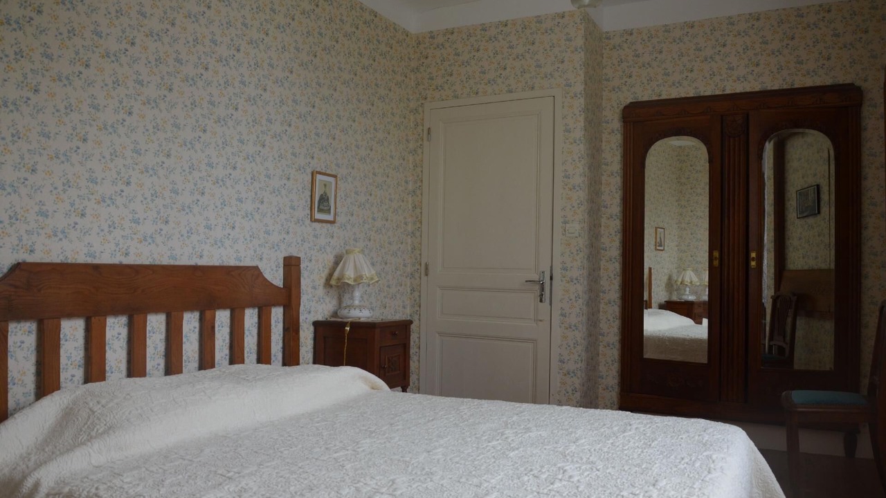 Photo of Others in Thurageau