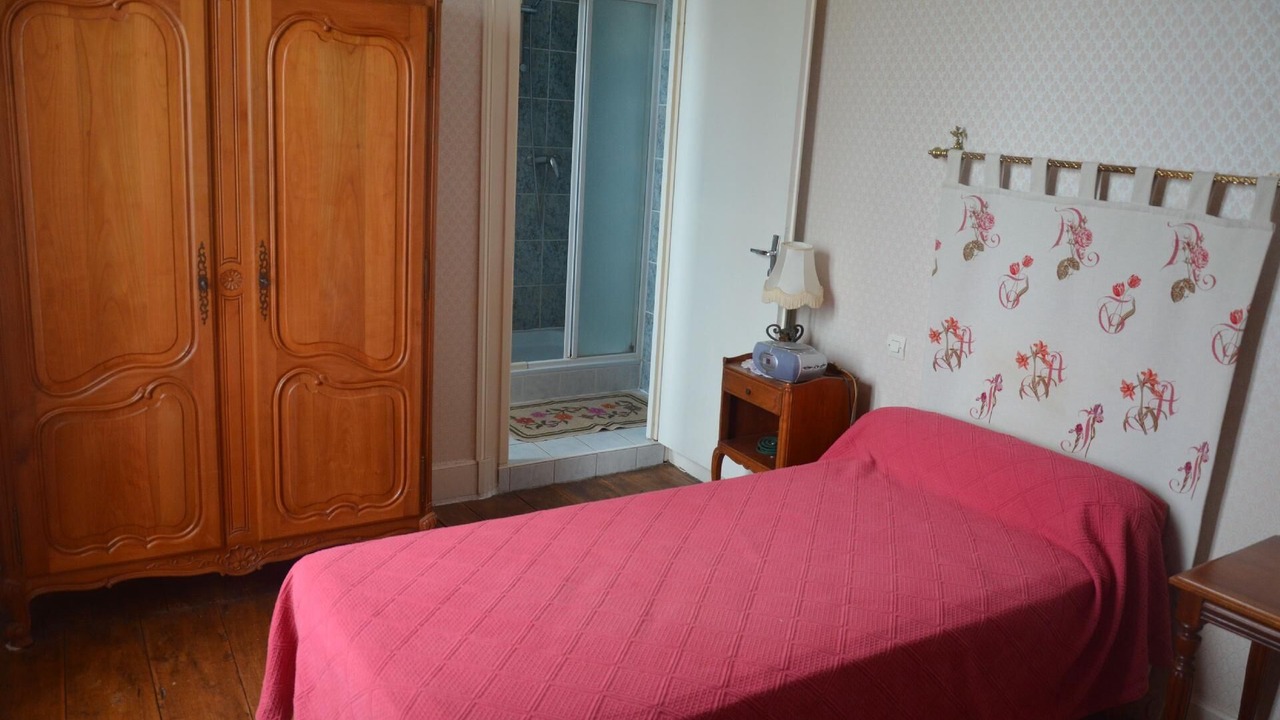 Photo of Others in Thurageau