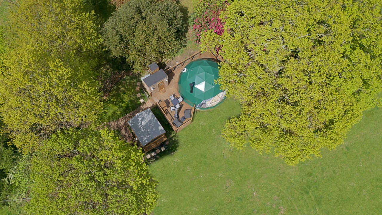 Photo of Outdoor in Chiddingstone Hoath