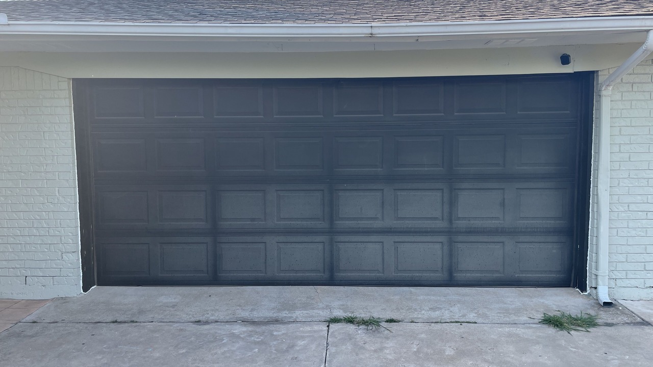 Photo of Outdoor in Lawton