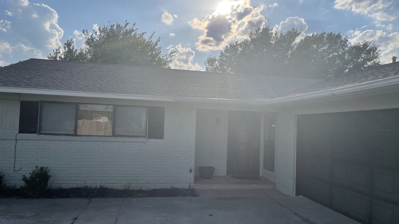 Photo of Outdoor in Lawton