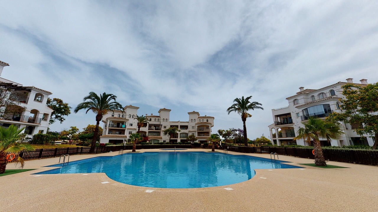 Photo of Outdoor in Jeronimo y Avileses y Balsicas de Arriba