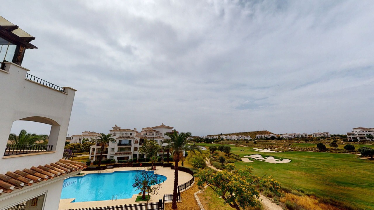 Photo of Outdoor in Jeronimo y Avileses y Balsicas de Arriba