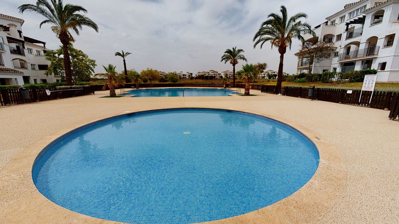 Photo of Outdoor in Jeronimo y Avileses y Balsicas de Arriba