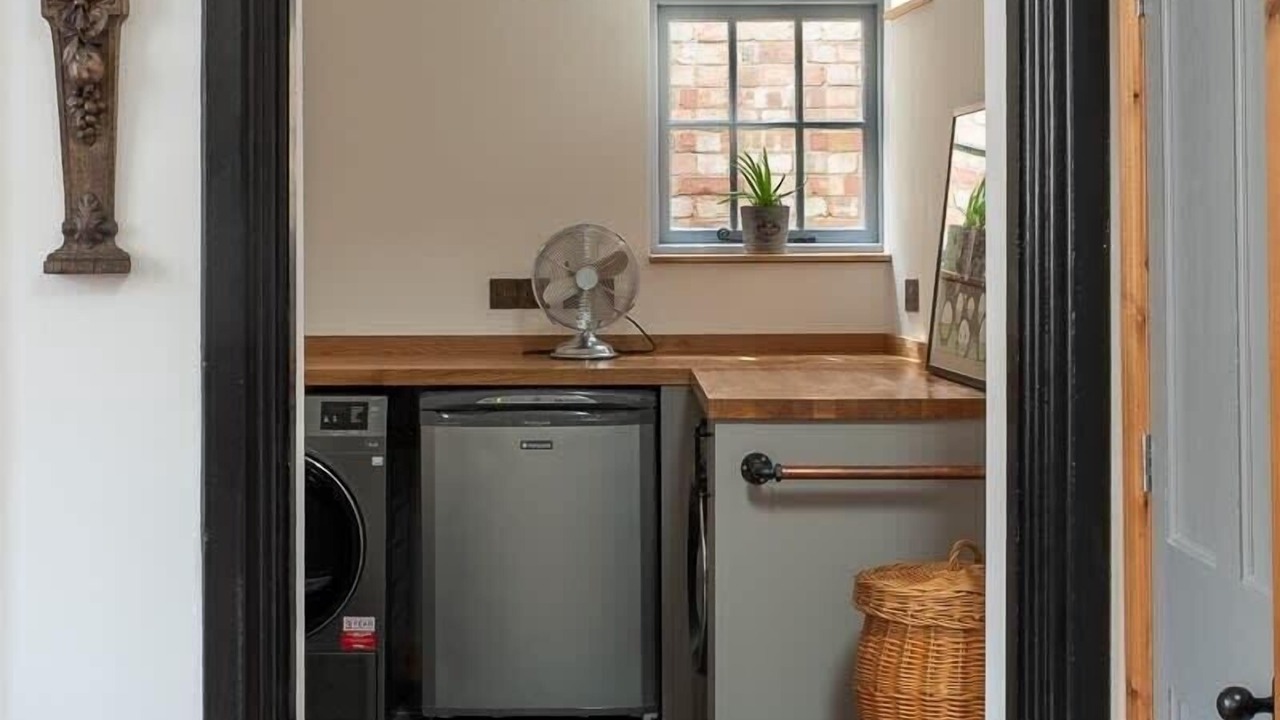 Photo of Others in Norwich