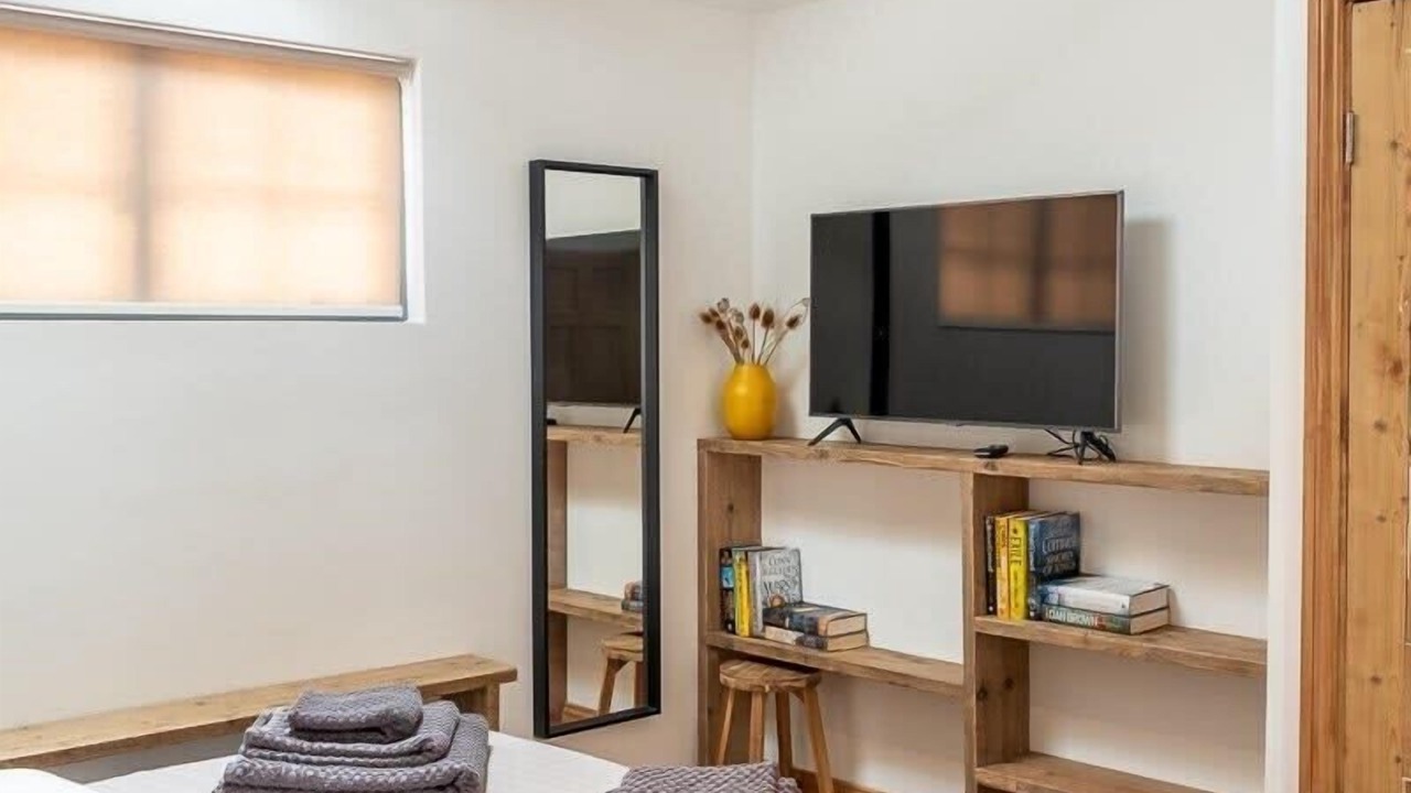 Photo of Bedroom in Norwich