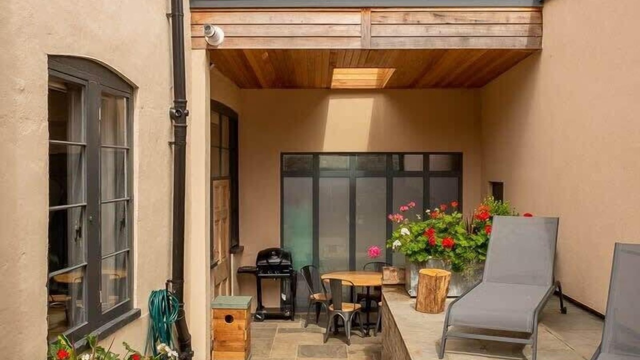 Photo of Outdoor in Norwich