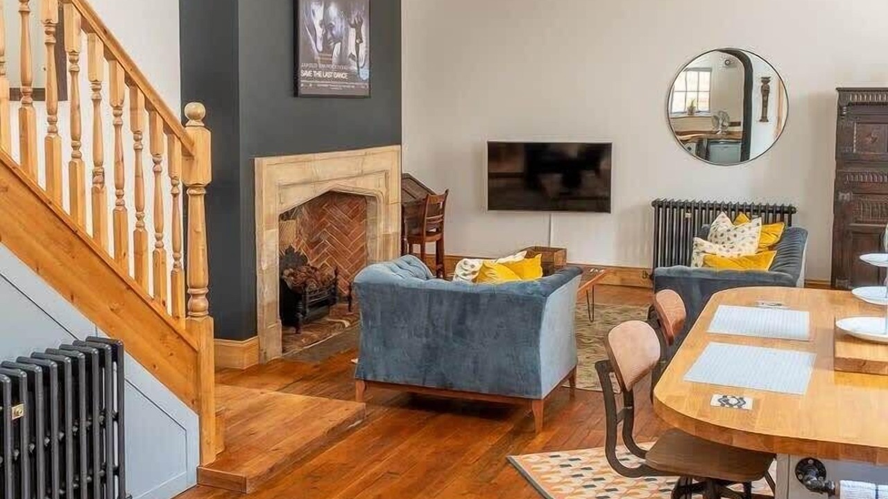 Photo of Others in Norwich