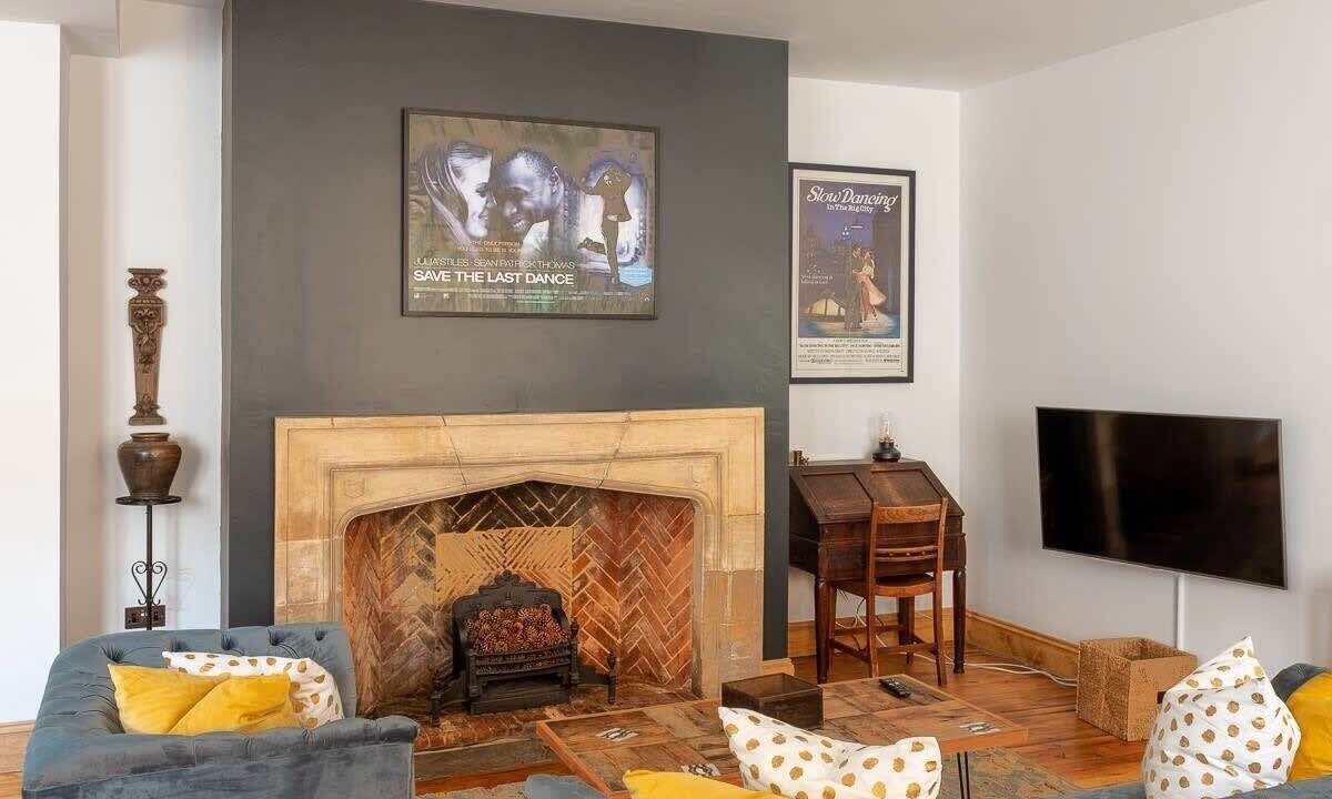 Photo of Others in Norwich