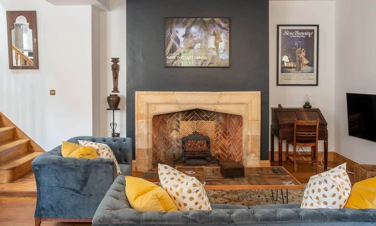 Photo of Others in Norwich